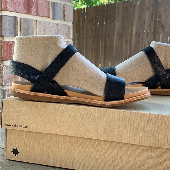 white ballerina shoes for wedding